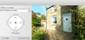 Click here for Virtual Tours of Wren Cottage